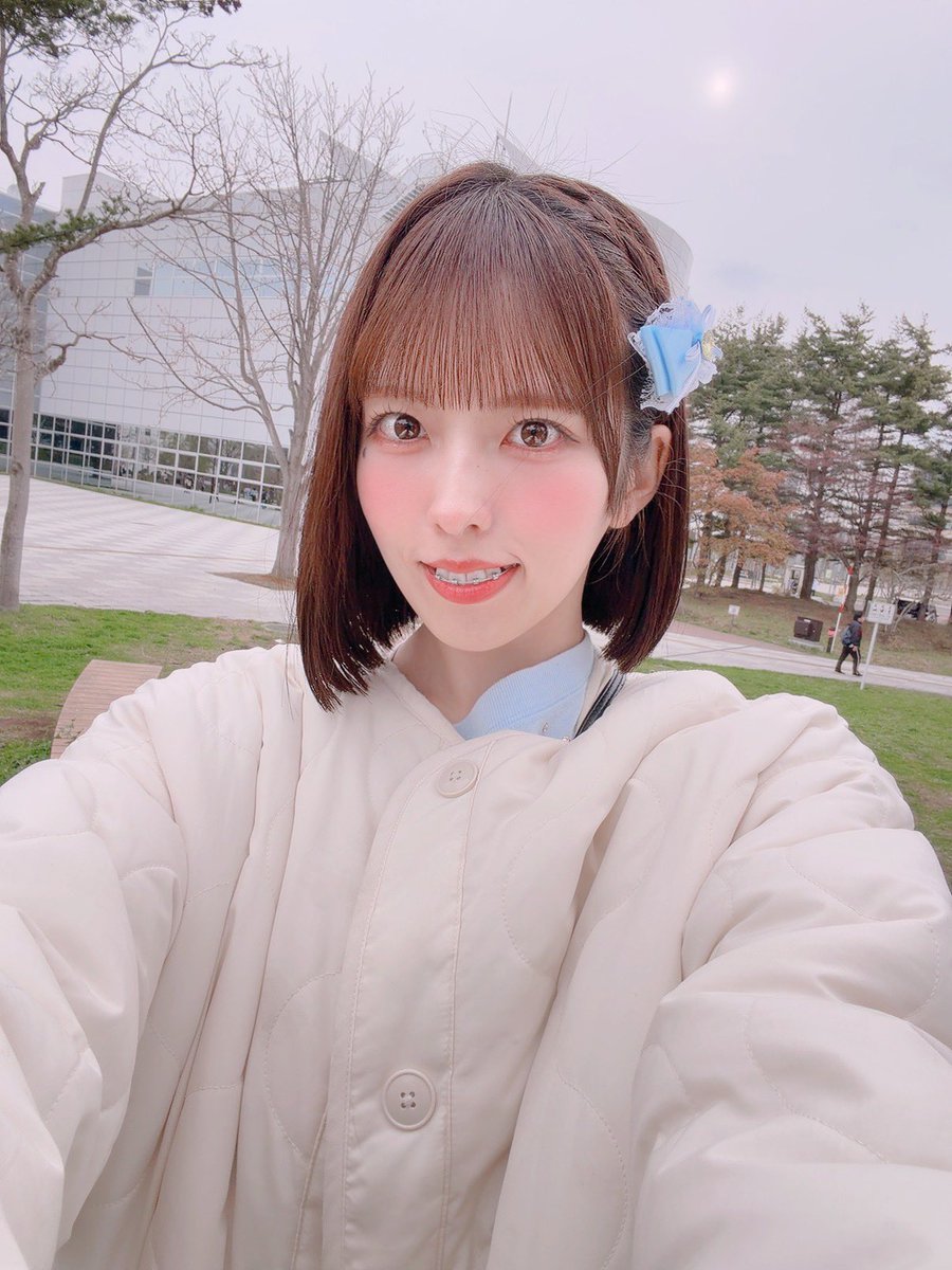 きみえ (@kimie_candys) / Posts / X