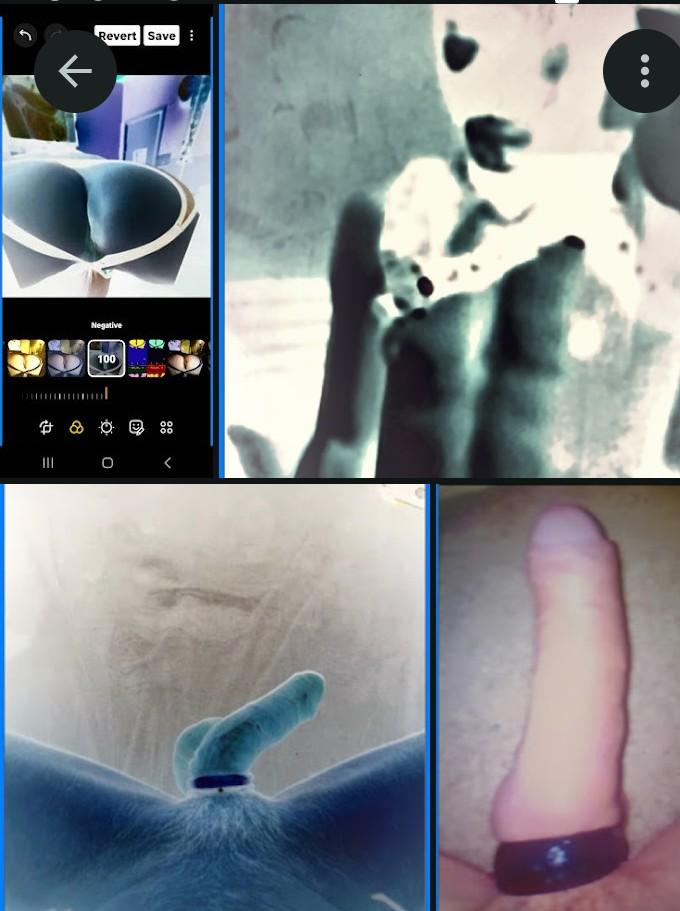 DannySu99080269's tweet photo. @Dirtymencastin I'm All of a Sudden Extremely Hungry. Just a few Pics of My 9" Uncut Man-Meat. DM me guys. In Sin City https://t.co/gJ1ZOi3zkW