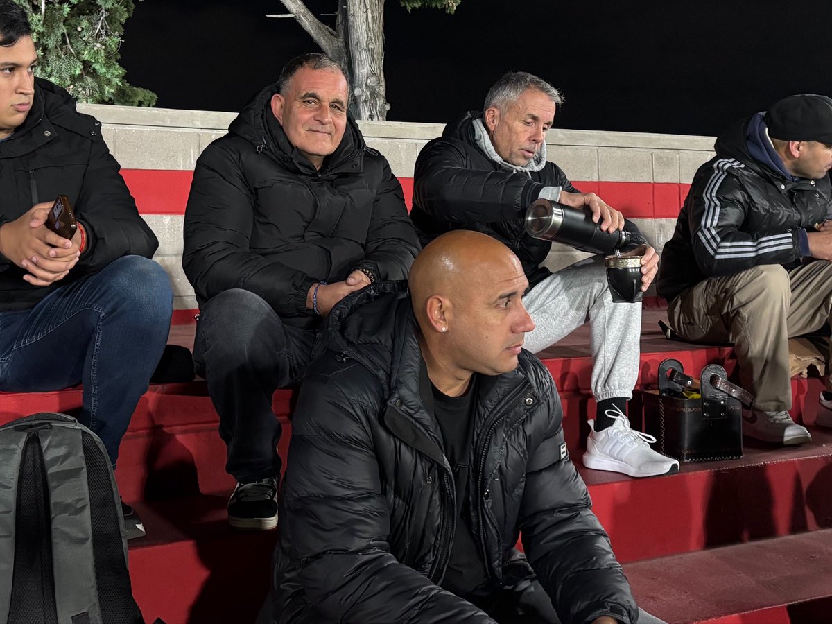 LUCA BONAFINA tweet media
