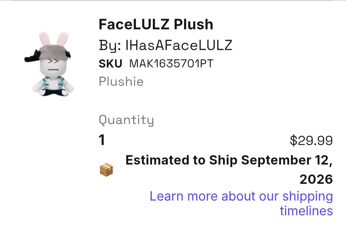 doesbrandonwork's tweet photo. heheheh... JUST bought... https://t.co/eZPaTE70Zq