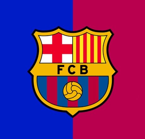paupecf's tweet photo. 💣🚨 | MESSI, CLAVE EN EL FICHAJE DE JULIÁN ÁLVAREZ POR EL BARÇA

🇦🇷 Durante la última convocatoria de la selección argentina, Julián Álvarez le pidió consejo a Messi sobre un posible traspaso al FC Barcelona

🗣️ La respuesta del capitán argentino fue clara: “Che Juli, yo solo te voy a pedir una cosa: ¿podés alcanzar el mate?”