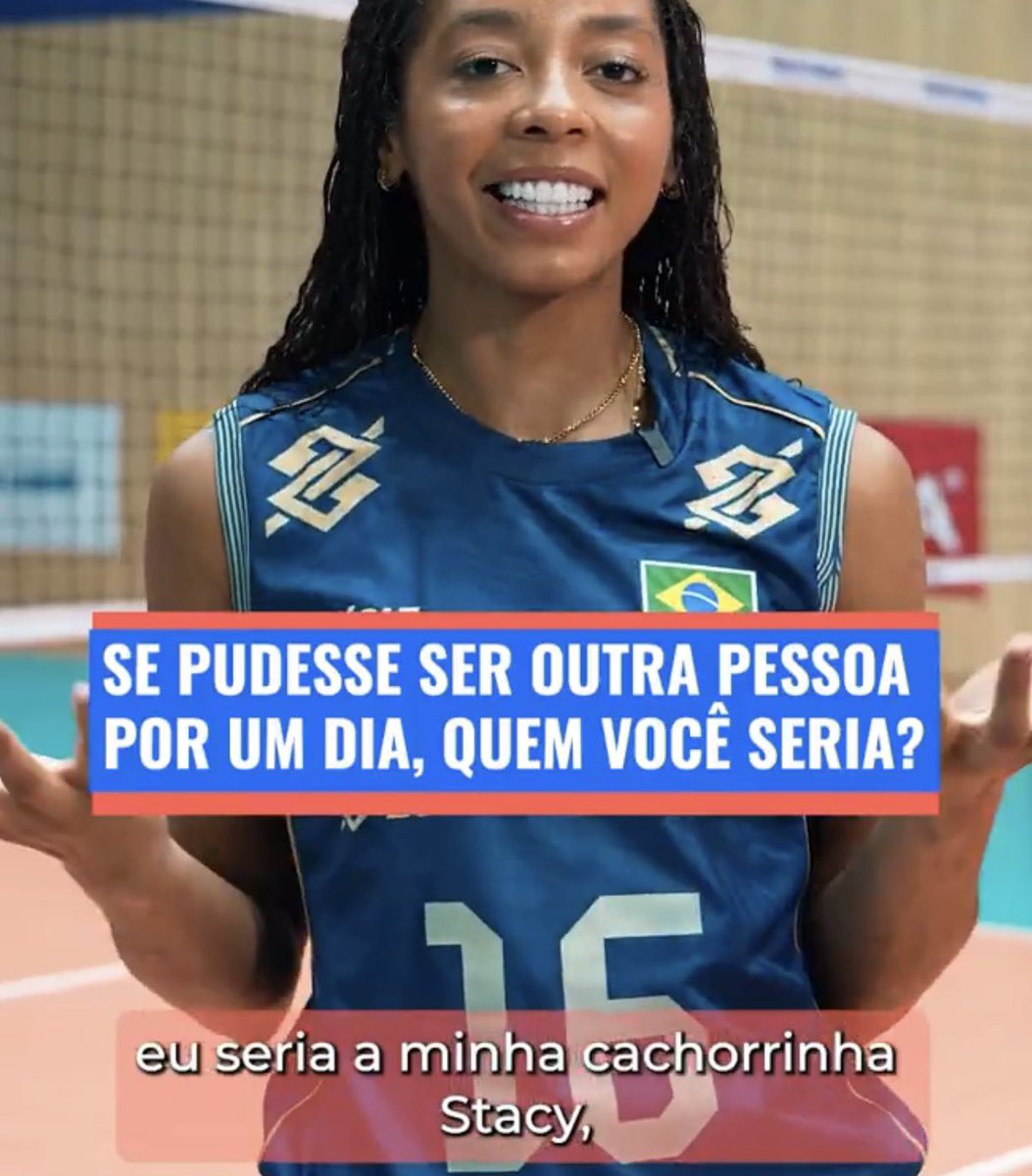 pridaroid05's tweet photo. Se eu pudesse ser outra PESSOA eu seria minha CACHORRA

Que menina especial KKKKKKK https://t.co/4msD0MAGDI
