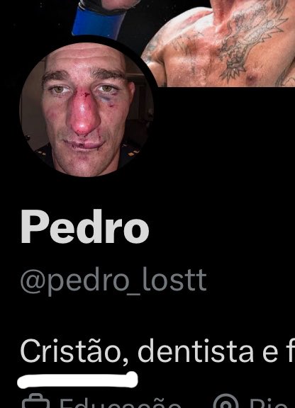 Paiva 🔴⚫️ tweet media