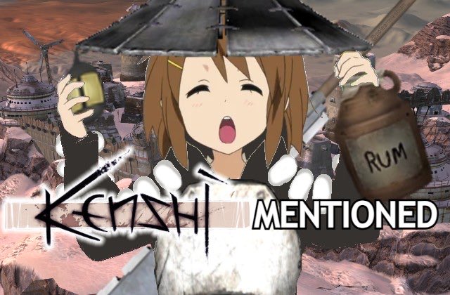 WarriorPosting tweet media