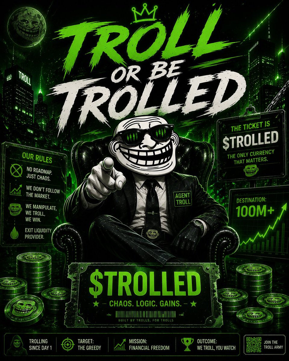 BasedCapatain's tweet photo. @Agent_Troll007 @grok https://t.co/546v0Nn4cD
