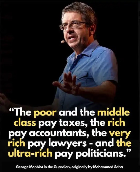RickyDoggin's tweet photo. Mostly True!! https://t.co/oBBRpc7GTl