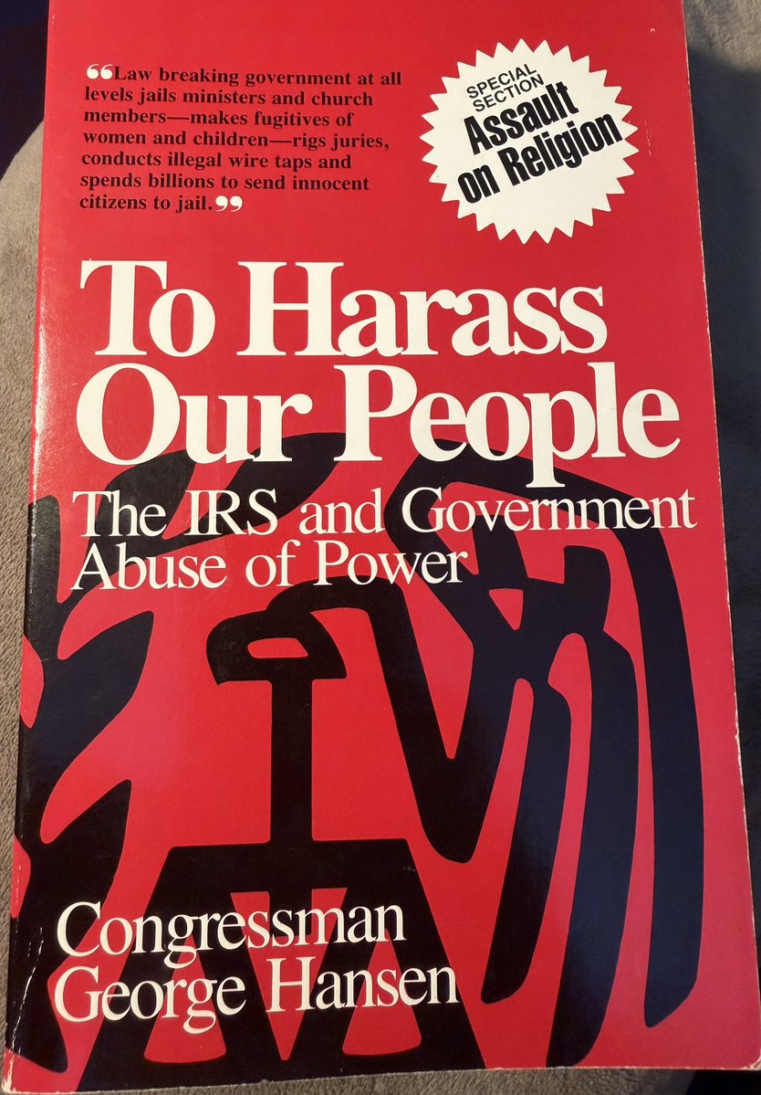 IDKilm's tweet photo. @IdahoYRs @TylerRicksID Hansen was a quality congressman https://t.co/TvI3qA2y7F