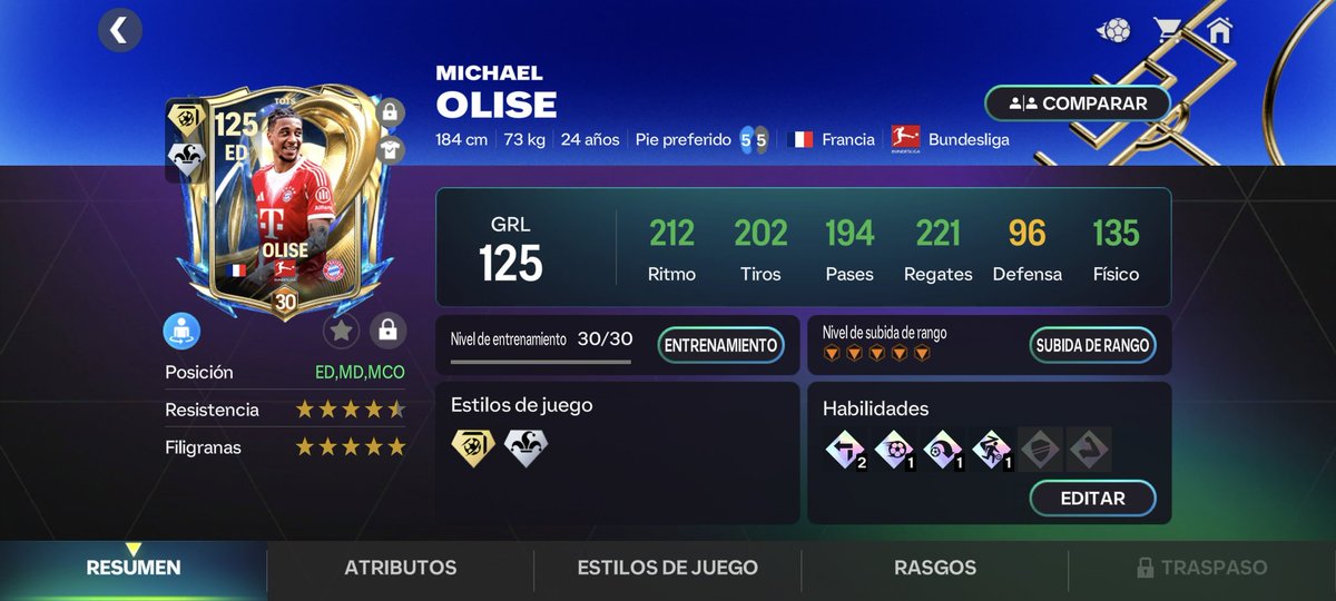 WolvieHD tweet media
