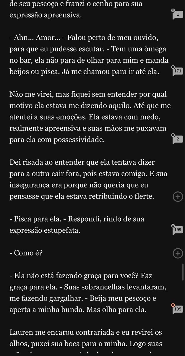 jaurhaze's tweet photo. eu amo essa parte kkkkkk https://t.co/XwKlYz9aE3