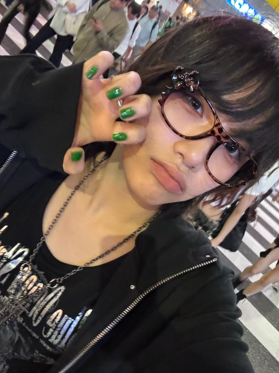 picsyps's tweet photo. 260528 #DOEUN fromm update 💚💬

#YOUNGPOSSE #영파씨 #도은 https://t.co/QBRljIZTH8