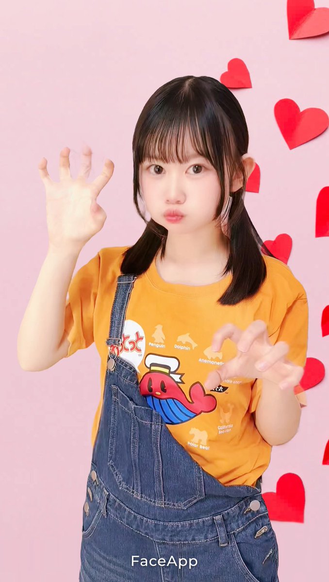 桜井凛【おのまとペッペ共和国】 tweet media