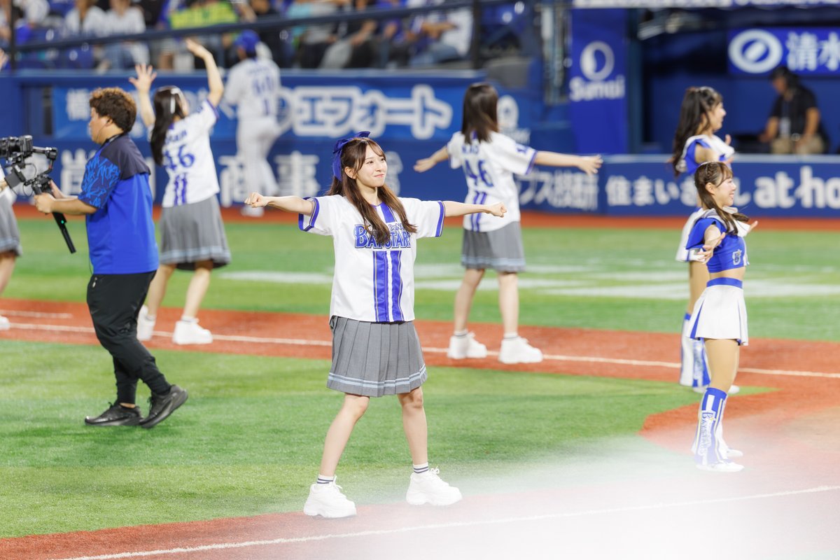 ささやん♪ tweet media
