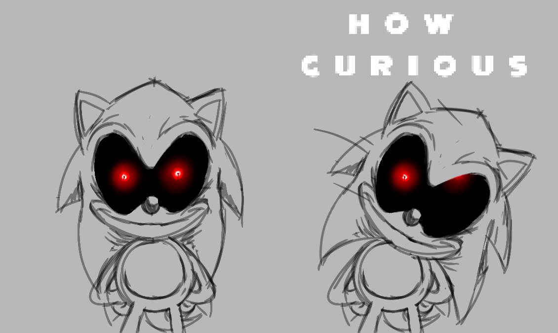 VengefulCC's tweet photo. Intrigued 

#thecrimsonremnant #execommunity https://t.co/k6BjXMudz9