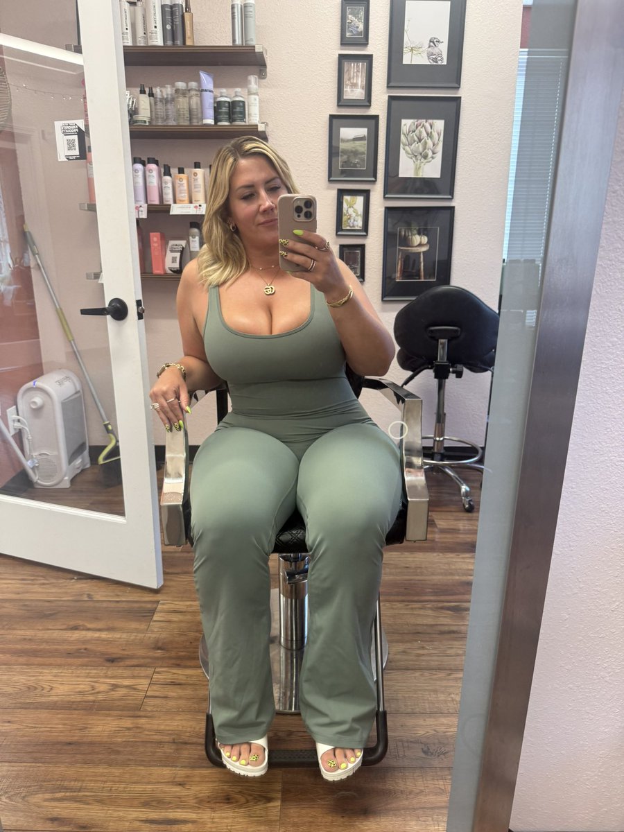 🍒 Juicy Jaimie 🍑 tweet media