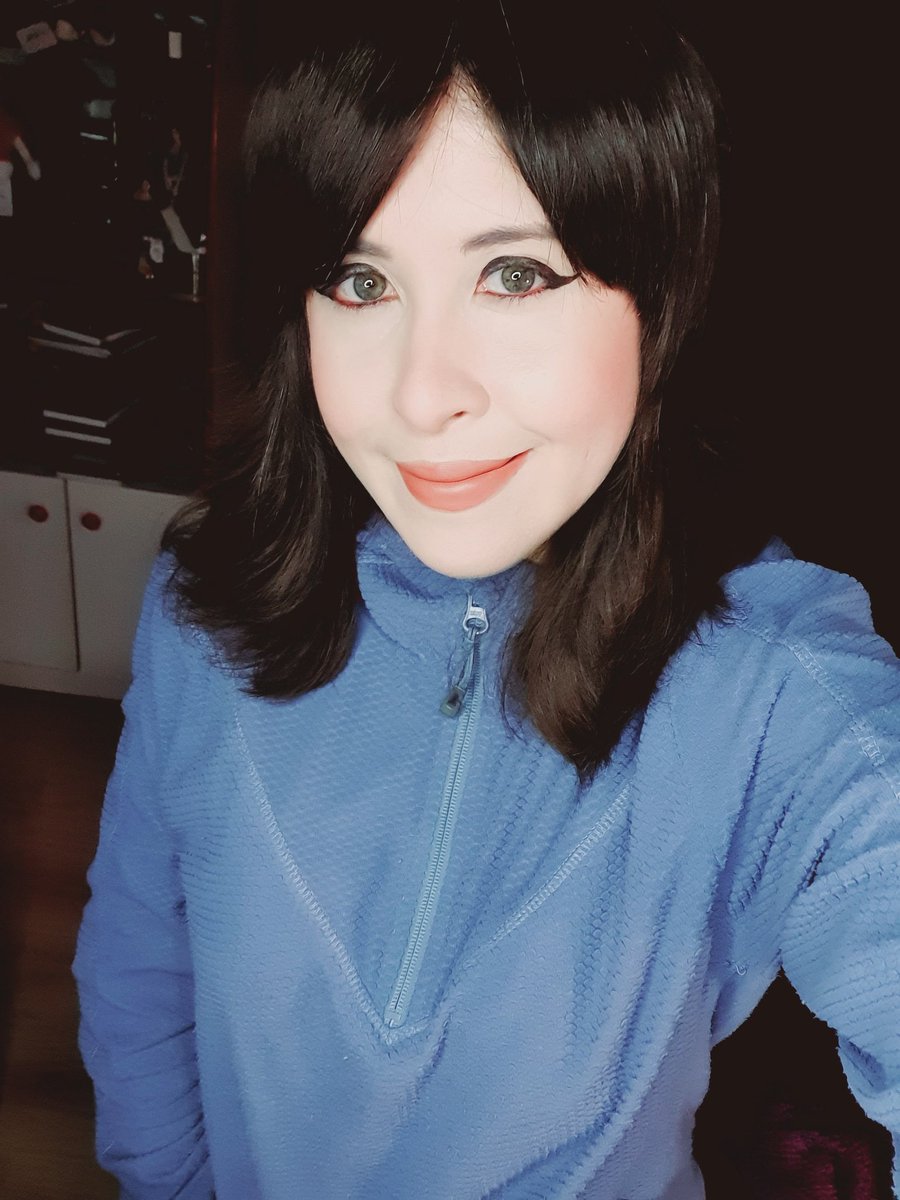 RebeccaRE13's tweet photo. EN VIVO POR TWITCH. RESIDENT EVIL 3 SOLO CUCHILLO MIENTRAS CONVERSAMOS
LINK ⬇️ https://t.co/uOTHd8EMRI