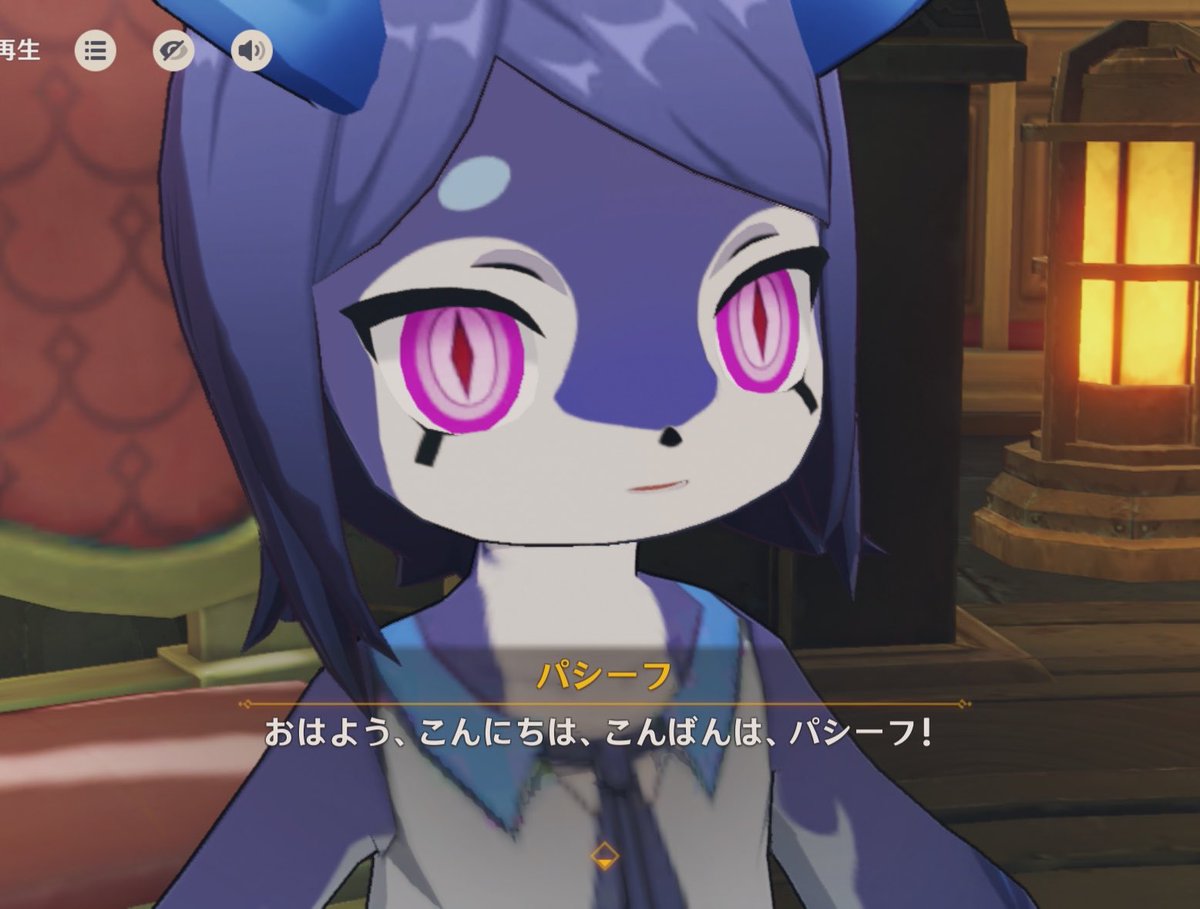 「博士」 tweet media