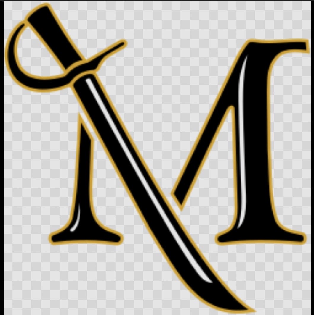 EHarris122's tweet photo. After a great visit i’m blessed to receive an offer from Millersville University. https://t.co/krY57I19um