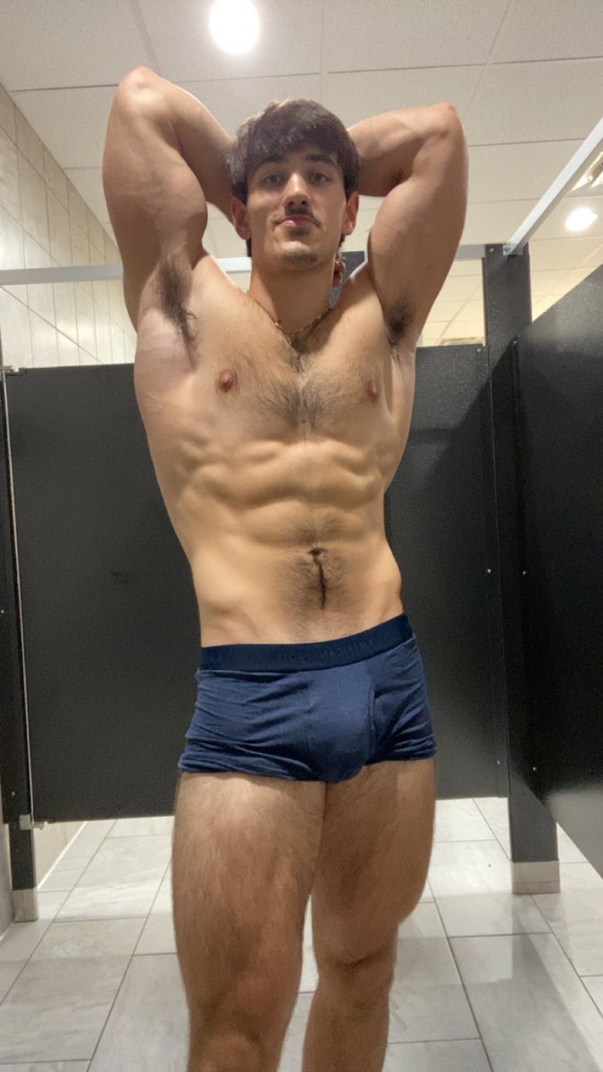 legendpoe's tweet photo. collecting his dick prints pics like im thanos collecting infinity stones 🥵🥵🥵 https://t.co/IfCrfZLxf5