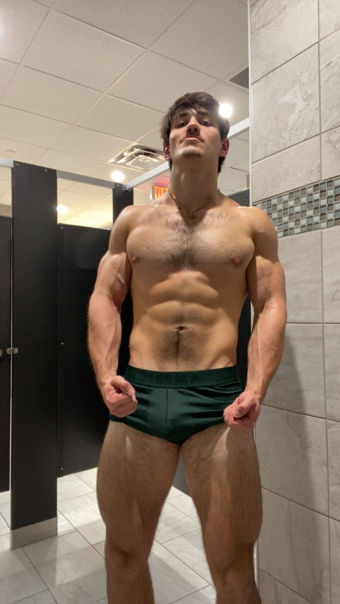 legendpoe's tweet photo. collecting his dick prints pics like im thanos collecting infinity stones 🥵🥵🥵 https://t.co/IfCrfZLxf5