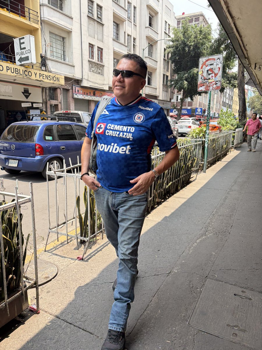 payaso35's tweet photo. @CruzAzul Feliz ! https://t.co/Mj1PawiGBg