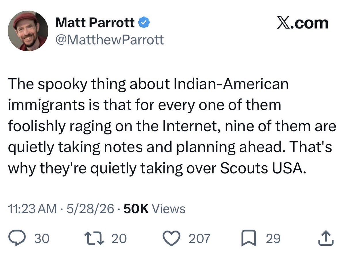 Matthew Yglesias tweet media