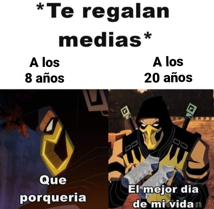 Alejo tweet media