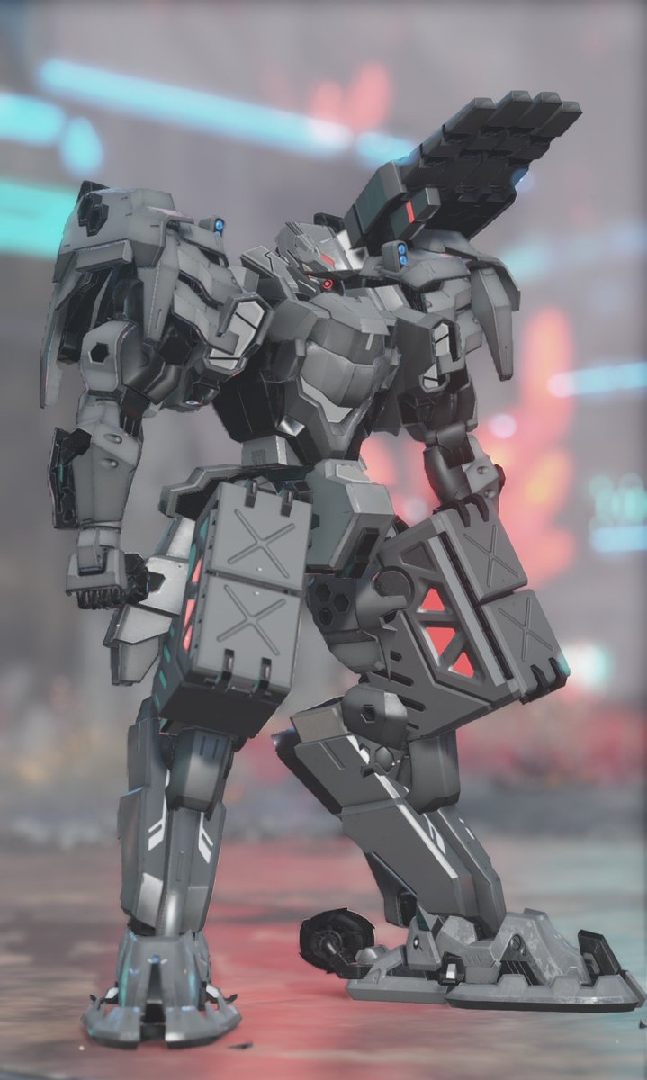 エクス@ship10 tweet media