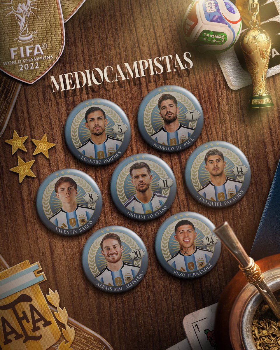 HeroFPL1's tweet photo. #SeniorTeam 26 warriors who will defend the world title. #argentina 

Let's go Argentina! 🩵🤍🩵

✅✅✅✅✅✅✅✅✅✅✅✅✅✅✅✅✅🇦🇷🇦🇷🇦🇷🇦🇷🇦🇷🇦🇷🇦🇷🇦🇷🇦🇷🇦🇷🇦🇷🇦🇷🇦🇷🇦🇷🇦🇷🇦🇷🇦🇷🇦🇷🇦🇷 https://t.co/WCFDkS0rZK