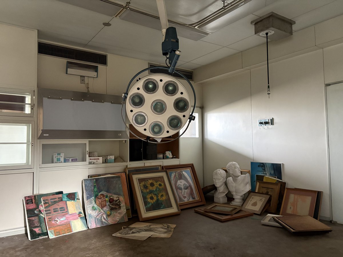 fall24219981's tweet photo. https://t.co/oWN1wYwu3T