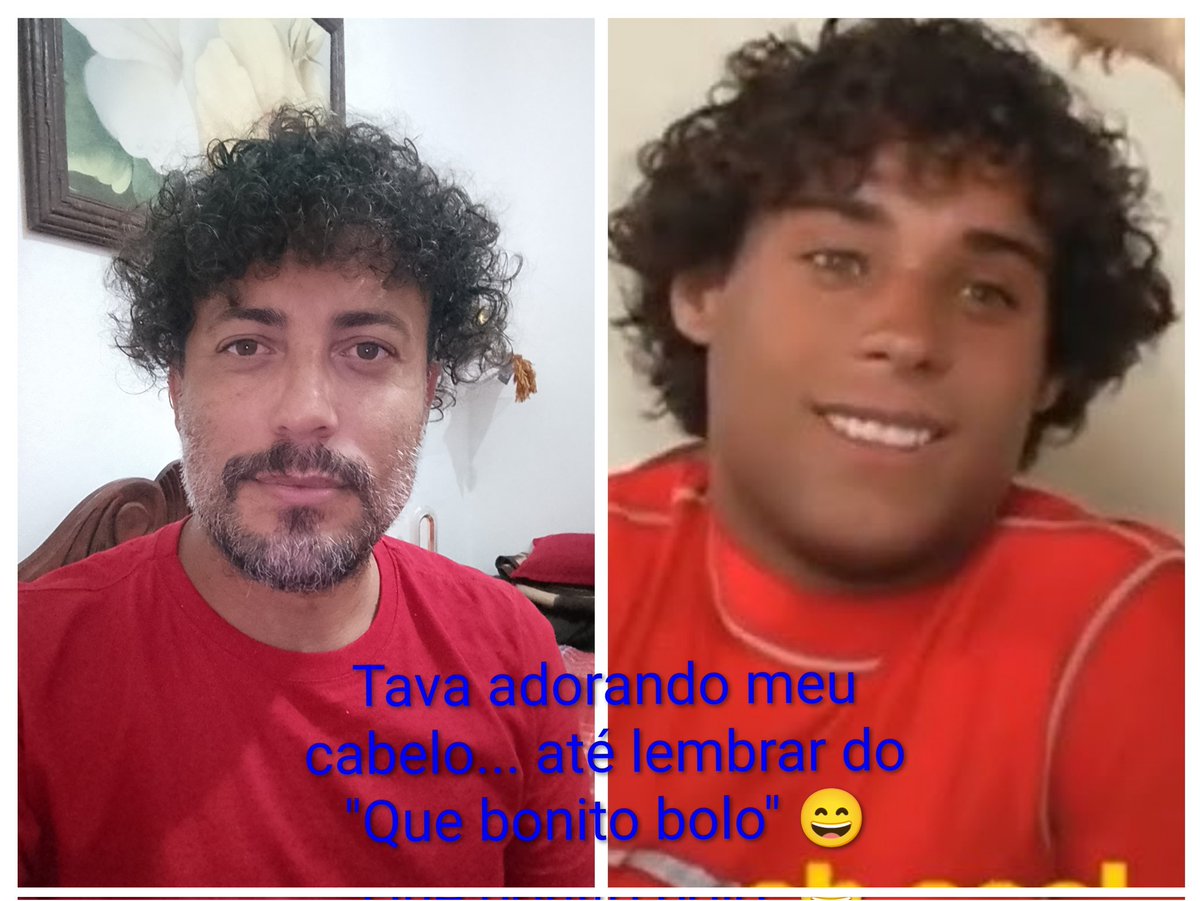 Leo37y's tweet photo. "Que bonito bolo, que bonita vela". Kkkkkkkkkkk https://t.co/yoqgafB9iL