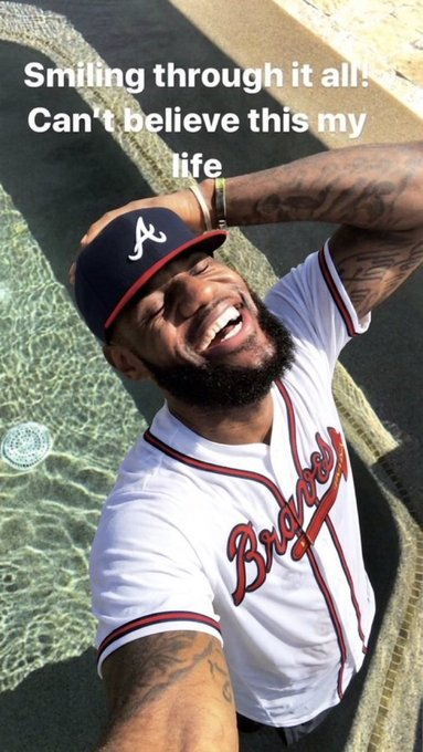 BriiteFN's tweet photo. @Braves https://t.co/tcYaSFN1Dw