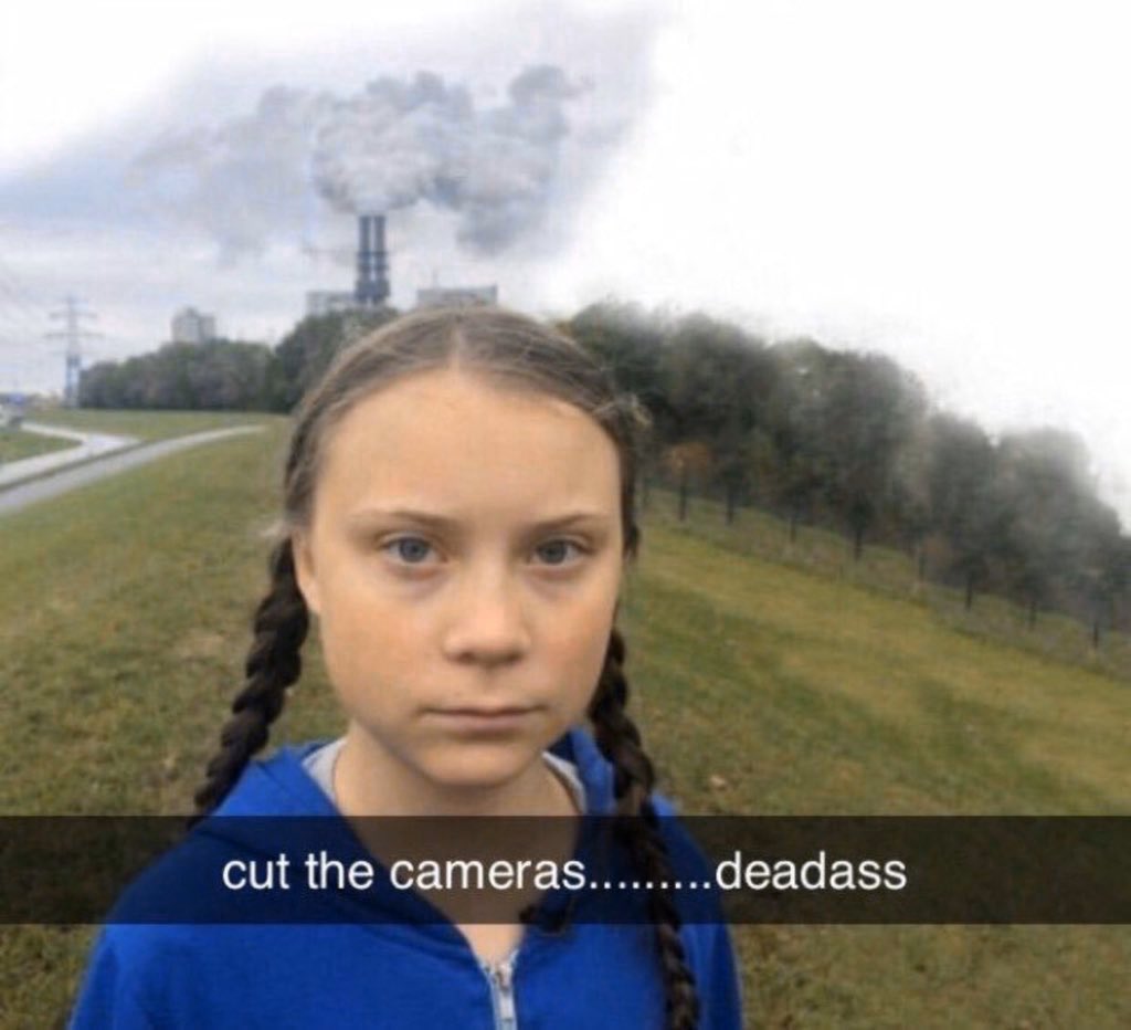 𝖆𝖆𝖗𝖔𝖓 ⛦ tweet media