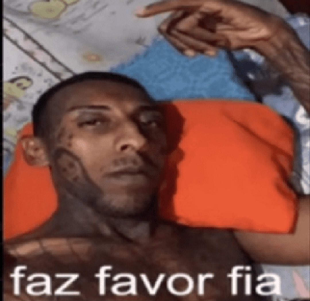 acervo Interpol 🇧🇷 tweet media