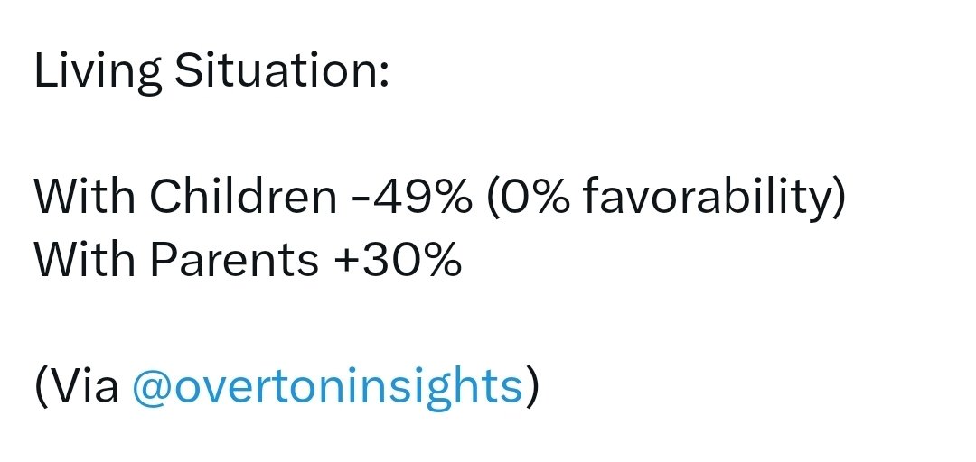 Centrism Fan Acct 🔹 tweet media