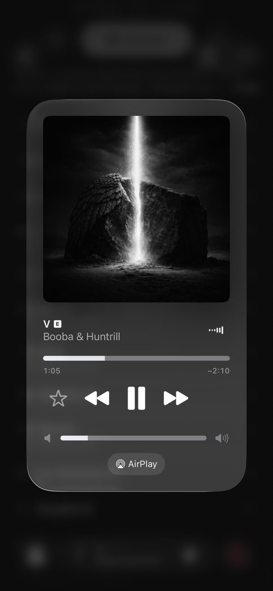 dsv_billy's tweet photo. Huntrill qui dit que c’est le n1 en ft avec Booba sur blanco nemesis La vie est belle ptnn https://t.co/0uZyZXOrnD
