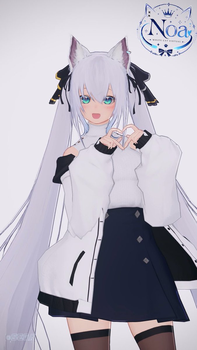 おはようございます🫧