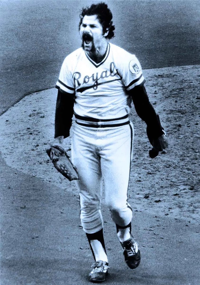 OldTimeHardball tweet media