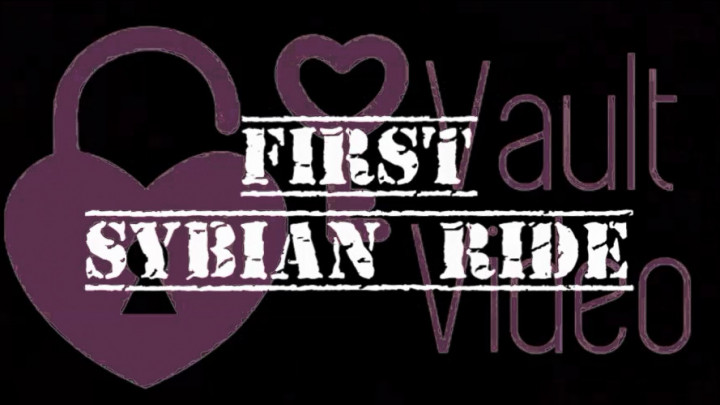Chloe_Keller's tweet photo. VID SOLD! FIRST EVER SYBIAN RIDE 🔥 Check it out! https://t.co/NRkD0qunwx #MVSales @manyvids https://t.co/kYJRfOi0tn