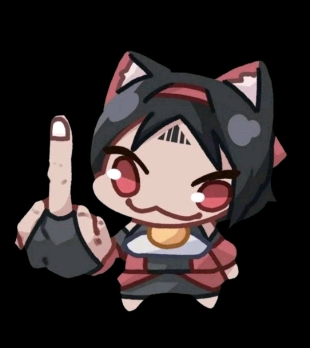 SPRATE3's tweet photo. @cuca_lereio https://t.co/fibMU3jrqt