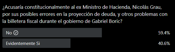 Hxrnitorrinco tweet media