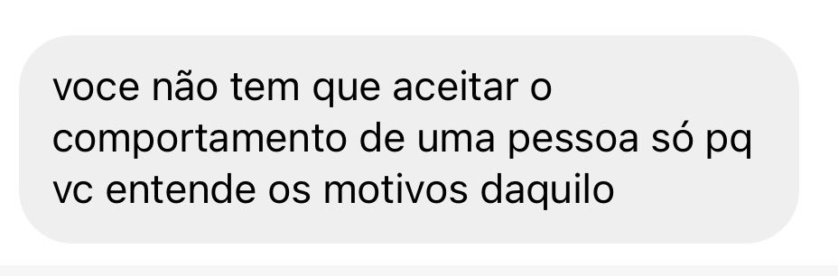 Renan Callegari tweet media