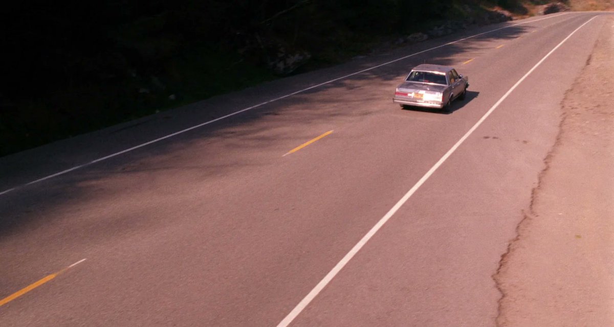 Twin Peaks: Fire Walk with Me (1992) - Frame 475 of 8106