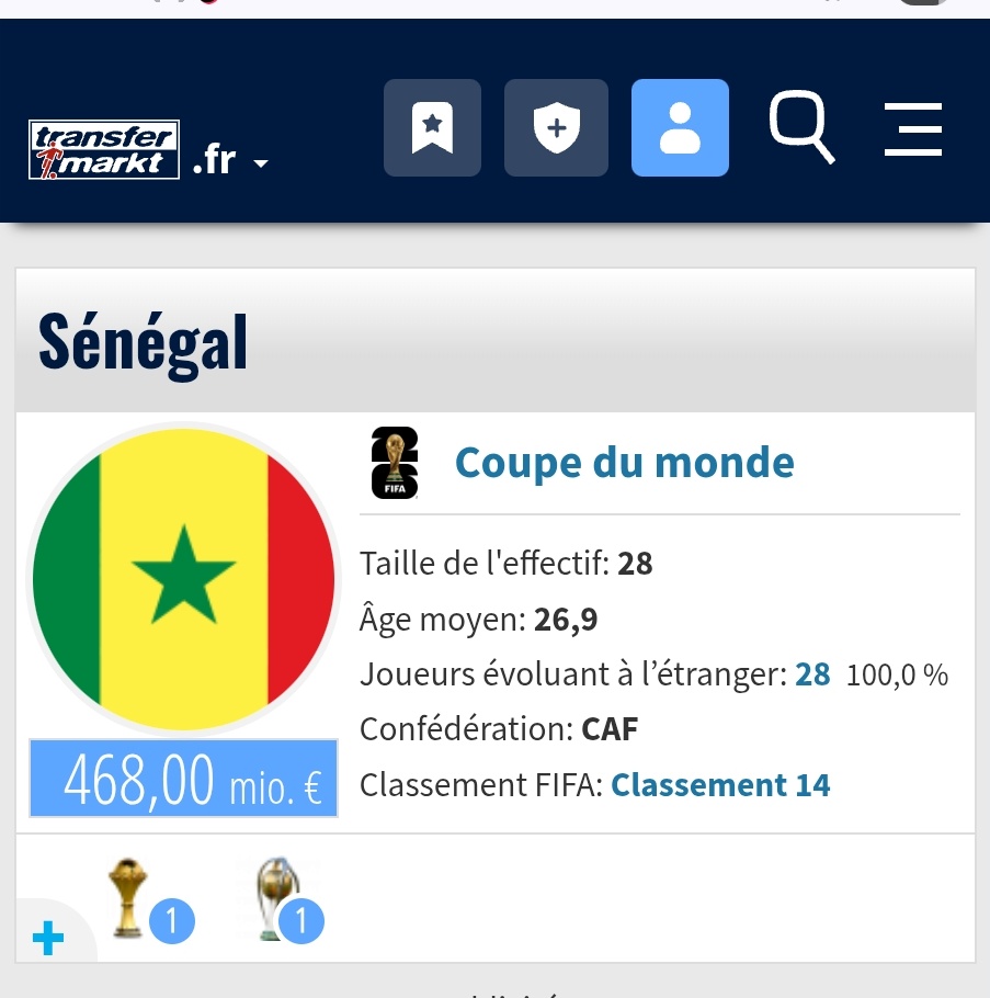 panipon28's tweet photo. @Justiciabl7065 @snewsafrica Pour info ta juste une étoile https://t.co/mtyWmujraU