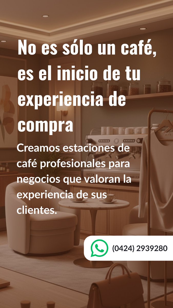 carbonespresso's tweet photo. https://t.co/r8vxRAgmCA