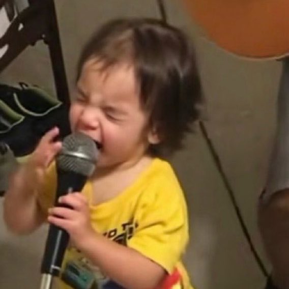 sofiaamarrtinez's tweet photo. ojalá que nunca vuelvas a mirar a nadie mas, no encuentres paz ni lealtad en nadie mas

YA NO SE COMO LATIR IS OUT 🧡 https://t.co/sNTEzEmqd2