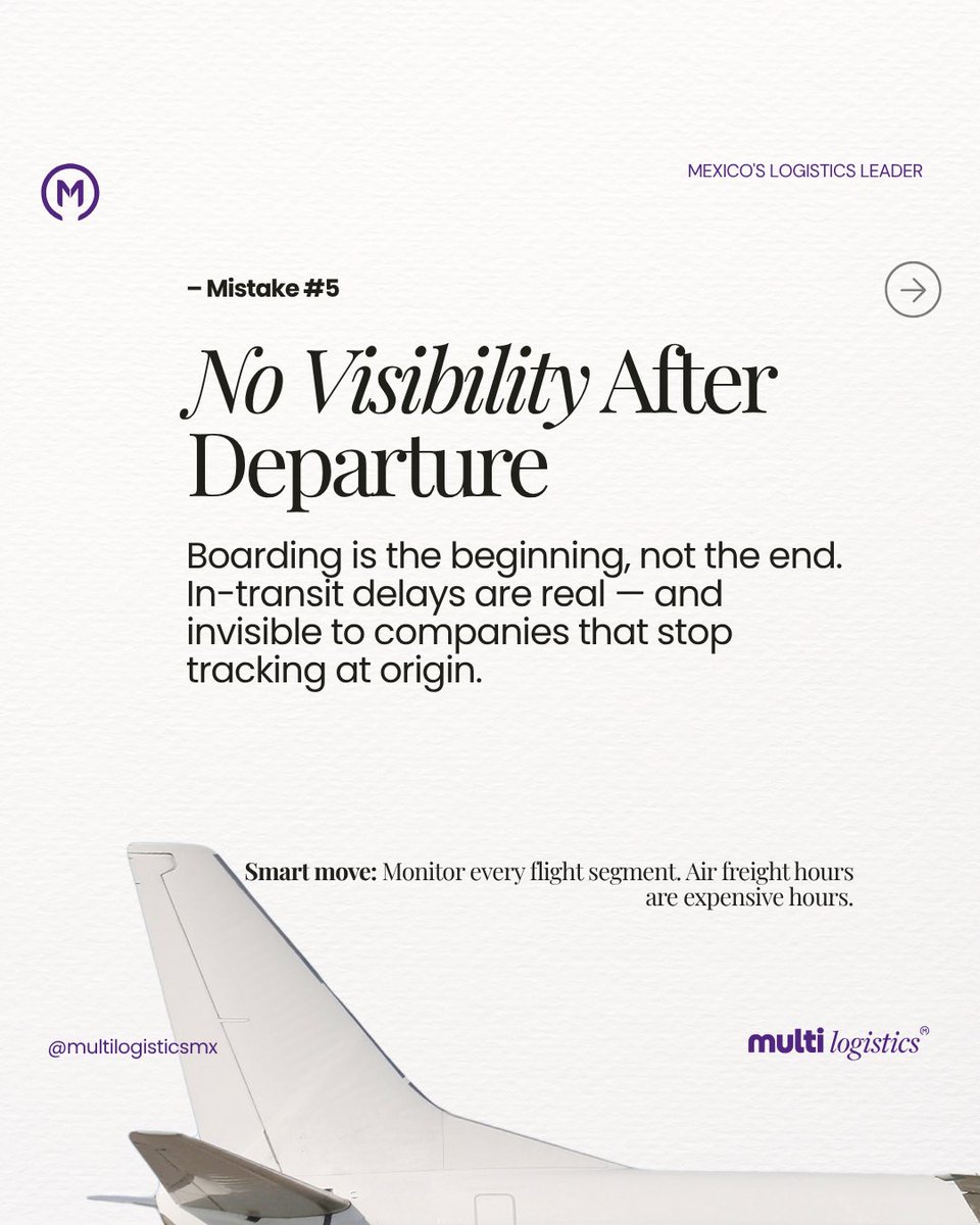 multilogistics_'s tweet photo. https://t.co/hI0em7Kpfc