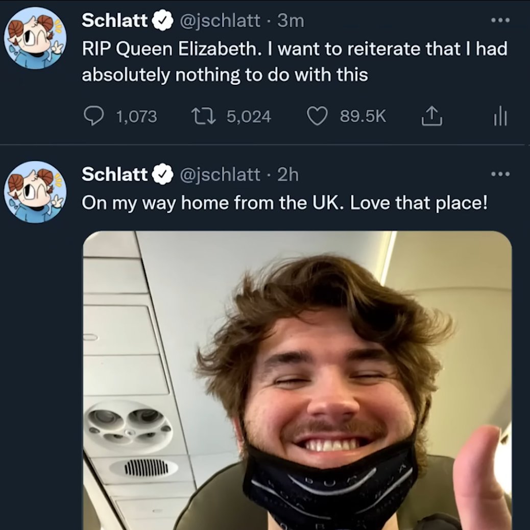 urqty2's tweet photo. he did that to save the world trust me 

#gameoverse https://t.co/clVq8mwmpo
