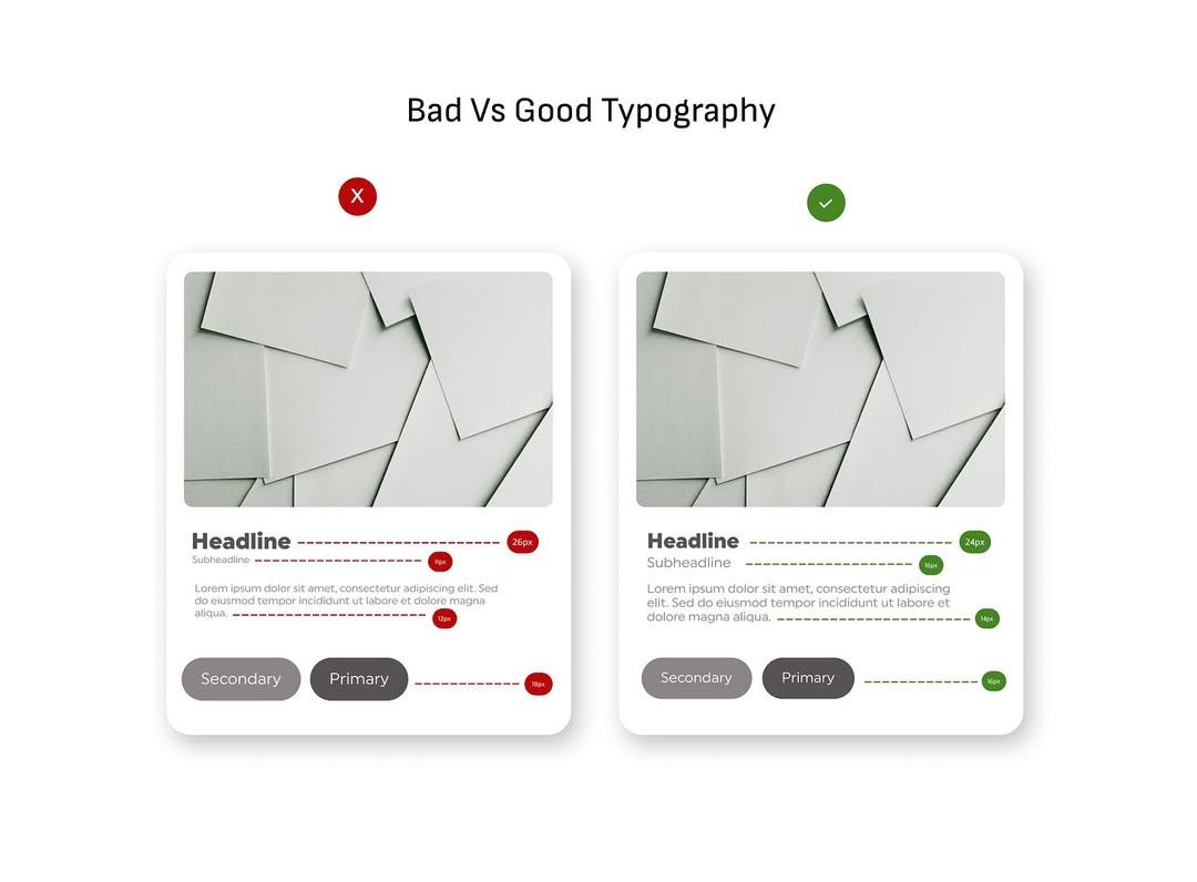 ui/uxlord tweet media