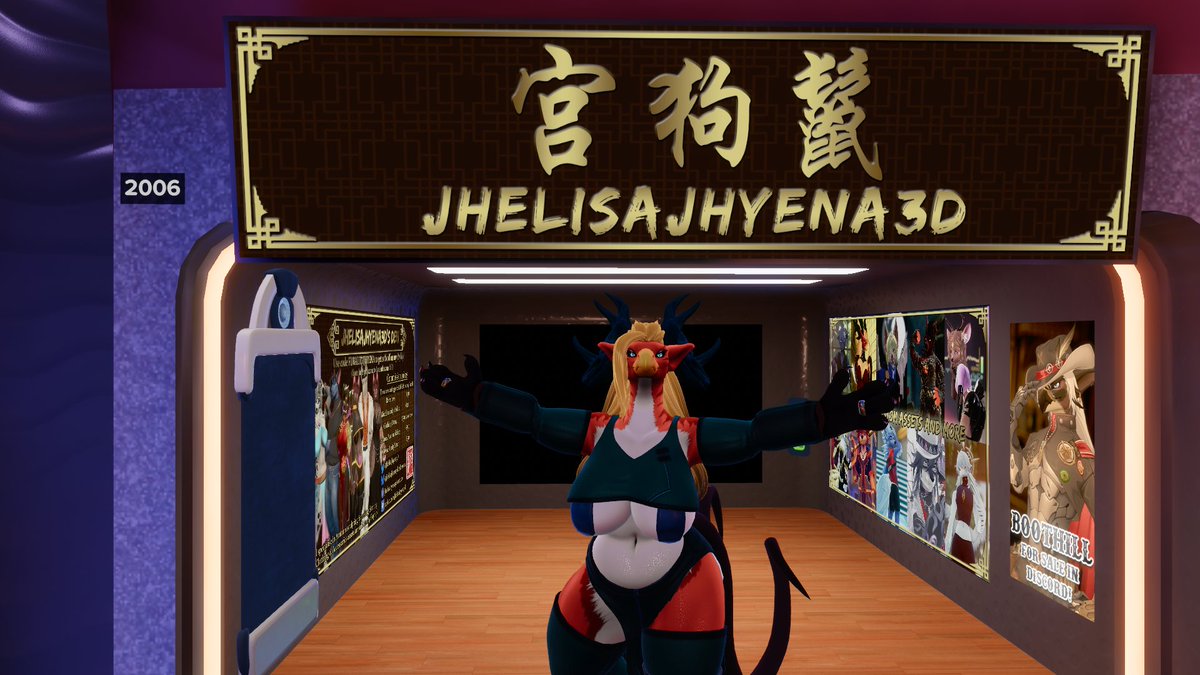 Gryph_Gryph tweet picture