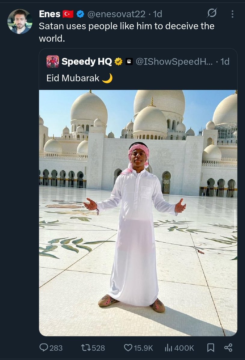 Han Ulu tweet media